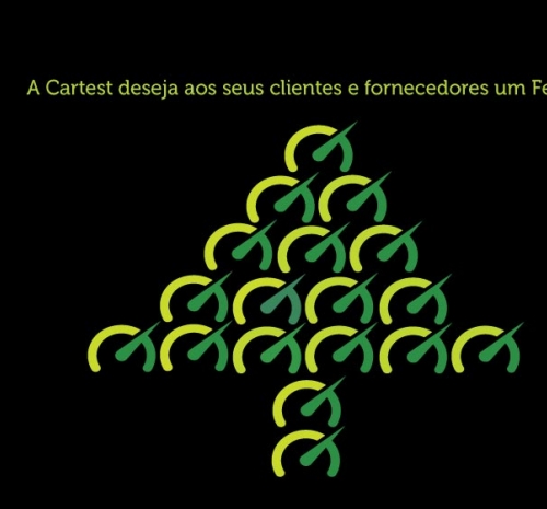 Alteração do Horário de Natal e Ano Novo